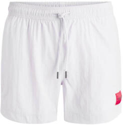 HUGO BOSS Costum de baie Dominica 10238035 01 50493450 100 (50493450 100)