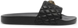 Kurt Geiger Sandale Meena Eagle 7400200979 00-black (7400200979 00-black)