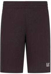 EA7 Bermude 8NPS65PJVRZ 1200 black (8NPS65PJVRZ 1200 black)