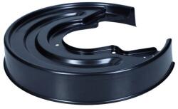 MAXGEAR Ochranný plech proti rozstreku, Brzdový kotúč MAXGEAR 19-4408 (19-4408)