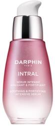 Darphin Intral Soothing & Fortifying Intensive Serum Femei 30ml