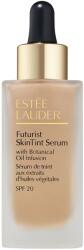 Estée Lauder Futurist SkinTint Serum 30 ml Femei 0ml