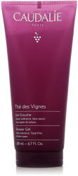 Caudalie Thé Des Vignes Perfumed Gel de dus 200 ml (Femei)