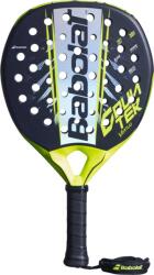 Babolat Air Origin (150185)