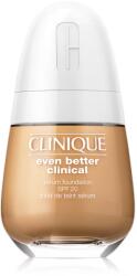Clinique Even Better Clinical Serum Foundation SPF 20 30 ml Femei