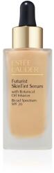 Estée Lauder Futurist SkinTint Serum 30 ml Femei