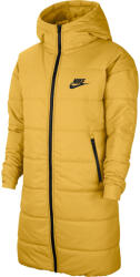 Nike Nsw Core Syn Parka W (cz1463-761)