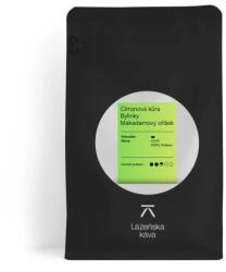 Lázeňská káva Columbia - Neiva | OMNI 1 kg