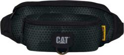 Caterpillar Millennial Classic Raymond (84062-661)
