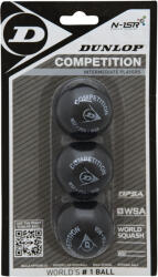 Dunlop Comp 3bbl (700113)