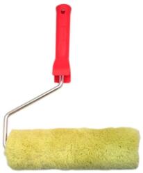 Beorol Rola cu maner, 23 cm/47 mm, verde, PROFI (482026)