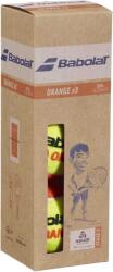 Babolat Orange X3 (501107)