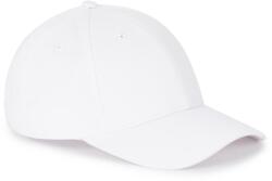 CELIO Licaporigi (1160130)