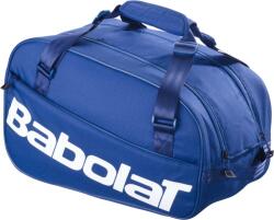 Babolat Court S (759022/102)