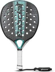 Babolat Stima Energy (150127)