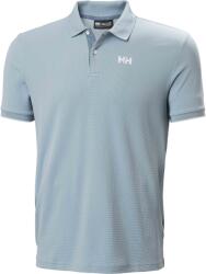 Helly Hansen Ocean Polo 2.0 (34367_561)