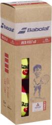 Babolat Red Felt X3 (501108)