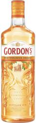 Gordon's Gin cu Portocale Mediteraneene Gordon's 37.5% alc. 0.7l (WJWG7SGR)