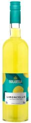 Isolabella Lichior Limoncello Isolabella 30% alc. 0.7l (PPD409SGR)