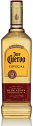 JOSE CUERVO Tequila Reposado Jose Cuervo Especial 35% alc. 0.7l (PPD402SGR)
