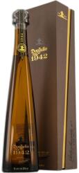 Don Julio Tequila Don Julio 1942 0.7l (PPD59SGR)
