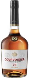 Courvoisier Coniac Courvoisier VS 40% alc. 0.7l (PPD401SGR)