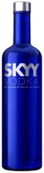 SKYY Vodka Skyy 40% alc. 0.7l (PPD395SGR)