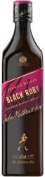 Johnnie Walker Whisky Johnnie Walker Black Ruby 40% alc. 0.7l (PPD410SGR)