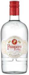 Pampero Rom Alb Pampero 37.5% alc. 0.7l (PPD425SGR)