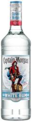 Captain Morgan Rom Alb Captain Morgan 37.5% alc. 1l (PPD35SGR)