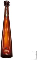 Don Julio Tequila Don Julio 1942 1.75L (PPD63SGR)