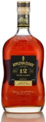 Appleton Estate Rom Appleton 12YO 40% alc. 0.7l (PPD129SGR)