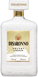 DISARONNO Lichior Amaretto Velvet Disaronno 17% alc. 0.7l (PPD116SGR)