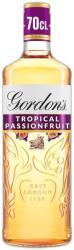Gordon's Gin cu Fructul Pasiunii Gordon's 37.5% alc. 0.7l (PPD421SGR)