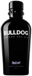 BULLDOG Gin London Dry Bulldog 40% alc. 0.7l (PPD385SGR)