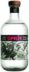 Espolòn Tequila Blanco Espolon 40% alc. 0.7l (PPD423SGR)