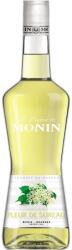 MONIN Lichior de Soc Monin 20% alc. 0.7l (PPD363SGR)