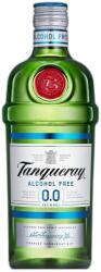 Tanqueray Gin Tanqueray Fara Alcool 0.7l (TNQ5SGR)