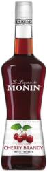 MONIN Lichior de Cirese Monin 24% alc. 0.7l (PPD353SGR)