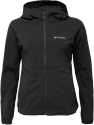 Columbia Heather Canyon Hoodded Jacket (2116631010)