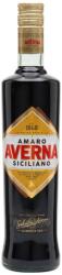 Averna Lichior Averna Amaro 29% alc. 0.7l (DES17SGR)