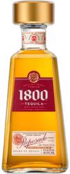 JOSE CUERVO Tequila Reposado Jose Cuervo 1800 38% alc. 0.7l (TJW4SGR)