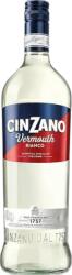 Cinzano Vermut Alb Cinzano 15% alc. 1l (CZBSGR)