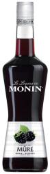 MONIN Lichior de Mure Monin 16% alc. 0.7l (PPD349SGR)