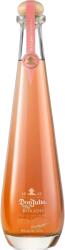 Don Julio Tequila Rosado Don Julio 40% alc. 0.7l (PPD413SGR)