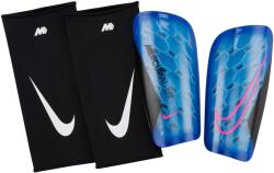Nike Mercurial Lite (dn3611-458)