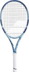 Babolat Pure Drive Jr 26 (140531) Racheta tenis