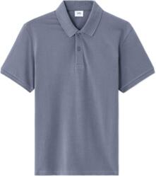 CELIO Teone (1175483)