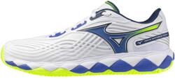Mizuno Wave Enforce Court Cc W (61gc260320)