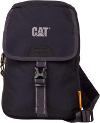 Caterpillar Urban Mountaineer Ajo Peak (84880-483)